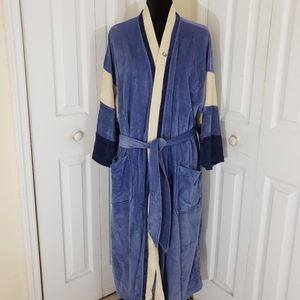 Vintage Christian Dior Robe
